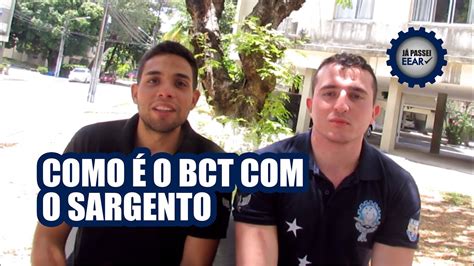 bct foto|Bct foto